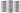 70551 - Century Drill & Tool 70551 Impact Screwdriver Bit #1 Square, 1", 25 Pack
