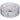05074 - Century Drill & Tool 05074 Bi-Metal Hole Saw, 5"