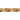88330 - Century Drill & Tool 88330 Titanium Drill Bit, 15/32", 3-Pack