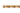88330 - Century Drill & Tool 88330 Titanium Drill Bit, 15/32", 3-Pack
