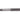 96333 - Century Drill & Tool 96333 Metric Plug Tap; 11.0 X 1.00; Pro Pack of 2