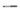 96333 - Century Drill & Tool 96333 Metric Plug Tap; 11.0 X 1.00; Pro Pack of 2