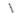 11512 - Century Drill & Tool 11512 Letter Gauge Drill Bits; L; Pro Pack of 3