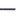 24115 - Century Drill & Tool, 24115, 15/64",Jobber Drill Bit,Pro-Grade, Made in The USA, Black Oxide Drill Bits
