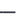 24115 - Century Drill & Tool, 24115, 15/64",Jobber Drill Bit,Pro-Grade, Made in The USA, Black Oxide Drill Bits