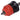 68599 - Century Drill & Tool 68599 Drywall Driver