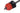 68599 - Century Drill & Tool 68599 Drywall Driver