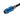 70535 - Century Drill & Tool 70535 Quick Change Insert Bit Holder
