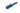 70535 - Century Drill & Tool 70535 Quick Change Insert Bit Holder