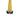 72840 - Century Drill & Tool 72840 Contractor Fractional/Metric Tape Measure, 16 Foot