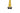 72840 - Century Drill & Tool 72840 Contractor Fractional/Metric Tape Measure, 16 Foot
