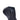 47396 - Century Drill & Tool 47396 Black Oxide Silver and Deming Drill Bit, 1-1/2"