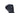 47396 - Century Drill & Tool 47396 Black Oxide Silver and Deming Drill Bit, 1-1/2"
