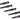 69400 - S2 Screwdriving Bit - Drywall Bit