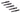 69400 - S2 Screwdriving Bit - Drywall Bit