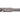 23631 - Century Drill & Tool 23631 Brite Drill Bits; 31/64"; Pro Pack of 3; 3/8" Reduced Shank