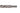 23631 - Century Drill & Tool 23631 Brite Drill Bits; 31/64"; Pro Pack of 3; 3/8" Reduced Shank