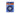 77443 - Century Drill & Tool 77443 4" Fine Nylon Radial Brush, 150 Grit, 1/4" Quick Change Shank, 4,500 RPM - Nylon Bristles for Metal, Wood, Plastic, Masonry