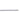 11250 - Century Drill & Tool 11250 Wire Gauge Drill Bits; #50; Pro Pack of 3