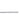 11250 - Century Drill & Tool 11250 Wire Gauge Drill Bits; #50; Pro Pack of 3