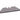 74060 - Century Drill & Tool 74060 Utility Knife Replacement Blade Set