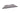 74060 - Century Drill & Tool 74060 Utility Knife Replacement Blade Set