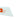 57132 - Tundra Tools Bi-Metal 24T Recip Blade 57132, 6" length, cobalt teeth, cut thin sheet or tube, metal, and conduit