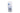 07771 - Century Drill & Tool 07771 6" Metal Series Bi-Metal Reciprocating Saw Blade, 14/18T, 25 Pack