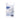26013 - Century Drill & Tool 26013 M35 Cobalt Pro Grade Drill Bit, 13/64", 6-Pack, Made in The USA