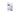 26013 - Century Drill & Tool 26013 M35 Cobalt Pro Grade Drill Bit, 13/64", 6-Pack, Made in The USA