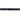 47334 - Century Drill & Tool 47334 Black Oxide Silver and Deming Drill Bit, 17/32"