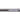 99506 - Century Drill & Tool 99506 Bottoming Tap, 5/16-24NF