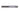 99506 - Century Drill & Tool 99506 Bottoming Tap, 5/16-24NF
