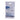 68594 - S2 Screwdriving Bit - Screw Setter