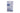 68594 - S2 Screwdriving Bit - Screw Setter