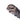 83715 - Century Drill & Tool 83715 SDS-Max 4-Cutter Masonry Drill Bit, 1-1/8" x 21"