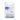 25109 - Century Drill & Tool 25109 Charger Parabolic Drill Bit, 9/64", 6-Pack, Made in The USA