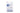 25109 - Century Drill & Tool 25109 Charger Parabolic Drill Bit, 9/64", 6-Pack, Made in The USA