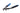 72574 - Century Drill & Tool 72574 Groove Joint Pliers, 8"