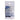 24114 - Century Drill & Tool, 24114, 7/32",Jobber Drill Bit,Pro-Grade, Made in The USA, Black Oxide Drill Bits