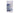 24114 - Century Drill & Tool, 24114, 7/32",Jobber Drill Bit,Pro-Grade, Made in The USA, Black Oxide Drill Bits