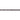 11226 - Century Drill & Tool 11226 Wire Gauge Drill Bits; #26; Pro Pack of 3