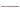 11226 - Century Drill & Tool 11226 Wire Gauge Drill Bits; #26; Pro Pack of 3