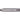 96306 - Century Drill & Tool 96306 Metric Plug Tap; 4.0 X 0.70; Pro Pack of 2