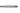 96306 - Century Drill & Tool 96306 Metric Plug Tap; 4.0 X 0.70; Pro Pack of 2