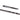 97410 - Century Drill & Tool 97410, 6.0X1.00 TAP & 9 DRILL CD