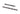 97410 - Century Drill & Tool 97410, 6.0X1.00 TAP & 9 DRILL CD
