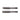 97111 - Century Drill & Tool 97111 Fractional Plug Tap; 1/2-13 NC; Pro Pack of 2