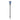 70590 - Century Drill & Tool 70590 Flexible Bit Holder, 11"