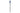 70590 - Century Drill & Tool 70590 Flexible Bit Holder, 11"